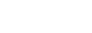 Maye Enterprise Lawn Care