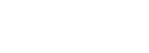 Maye Enterprise Lawn Care